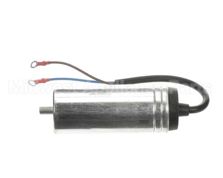 0USE28 Electrolux Professional Running Capacitor