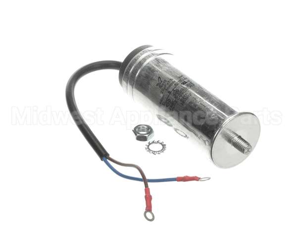 0USE28 Electrolux Professional Running Capacitor