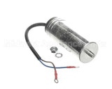 0USE28 Electrolux Professional Running Capacitor