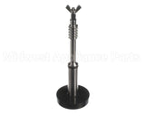 0USE48 Electrolux Professional Stem-Regular