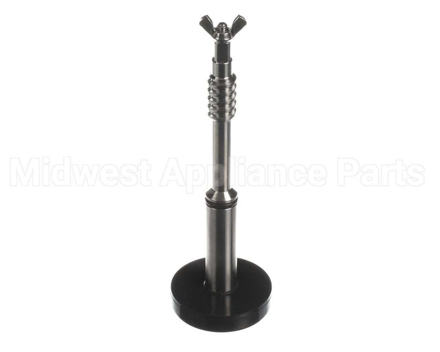 0USE48 Electrolux Professional Stem-Regular