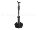 0USE48 Electrolux Professional Stem-Regular