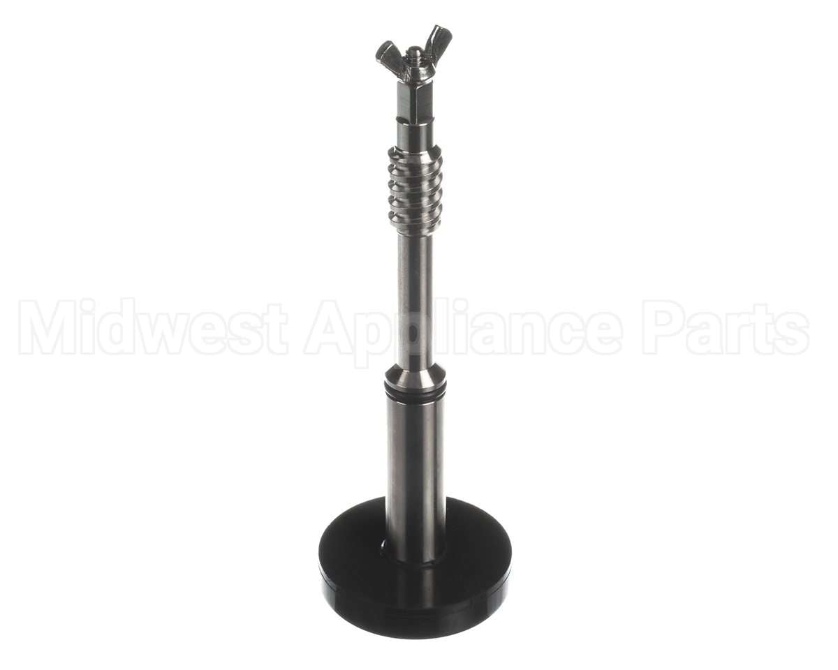 0USE48 Electrolux Professional Stem-Regular