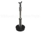 0USE48 Electrolux Professional Stem-Regular