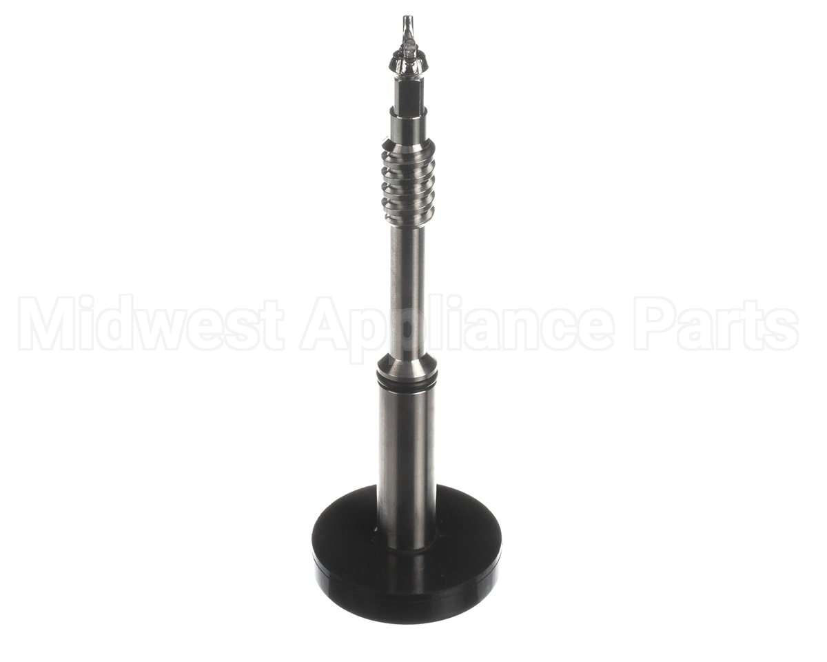 0USE48 Electrolux Professional Stem-Regular