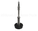 0USE48 Electrolux Professional Stem-Regular