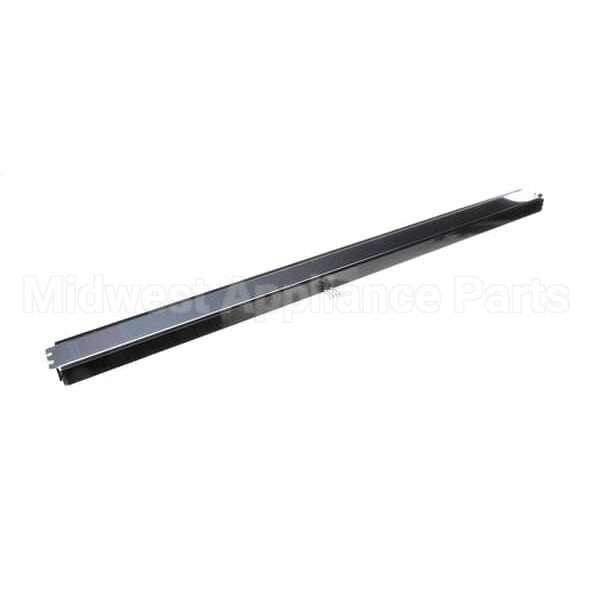 0USF06 Compatible Kelvinator Drawer Divider