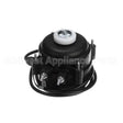 0USF13 Compatible Kelvinator Evaporator Fan Motor