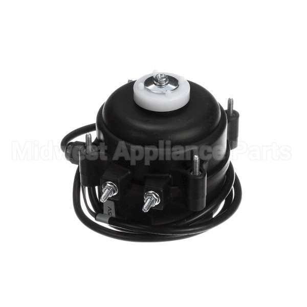 0USF13 Compatible Kelvinator Evaporator Fan Motor