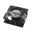 0USF14 Compatible Kelvinator Evaporator Fan Motor
