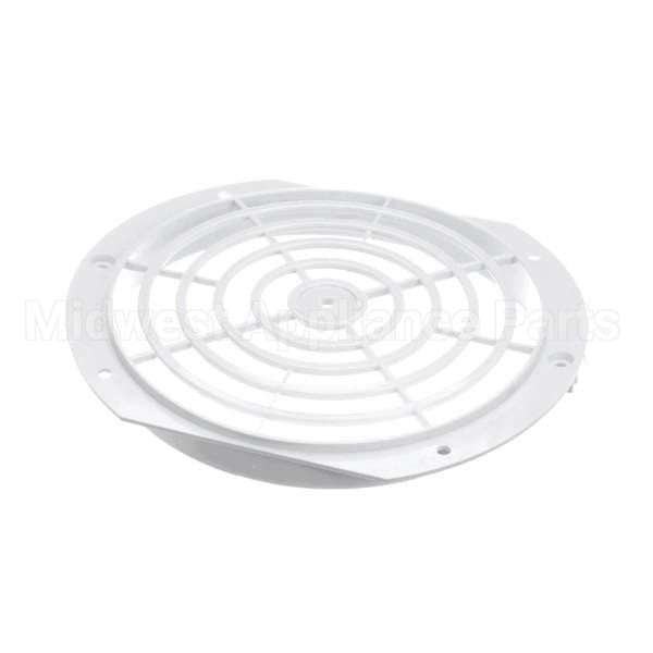 0USF21 Compatible Kelvinator Evaporator Fan Cover Grill