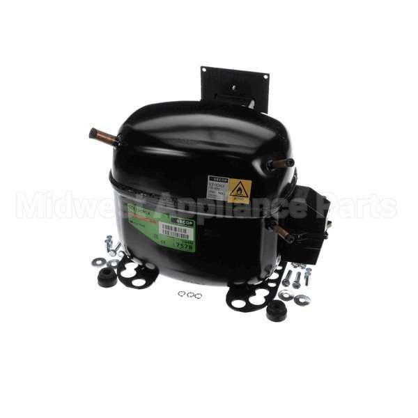 0USF27 Compatible Kelvinator Compressor
