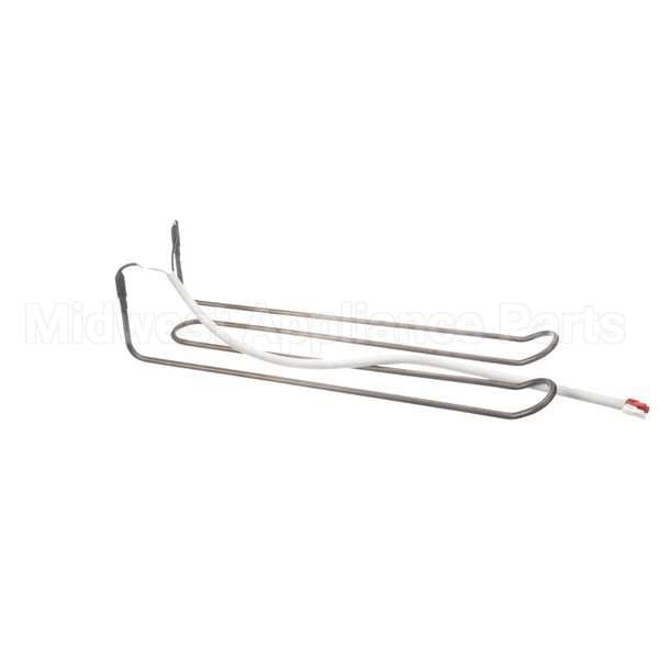 0USF53 Compatible Kelvinator Defrost Heating Element