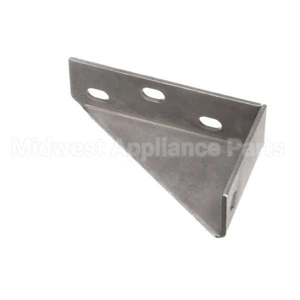 0USF71 Compatible Kelvinator Door Hinge / Up Left