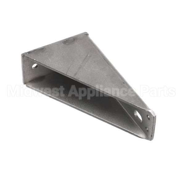 0USF76 Compatible Kelvinator Lower Lh Hinge