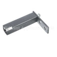 0USF83 Compatible Kelvinator Door Spring Hinge