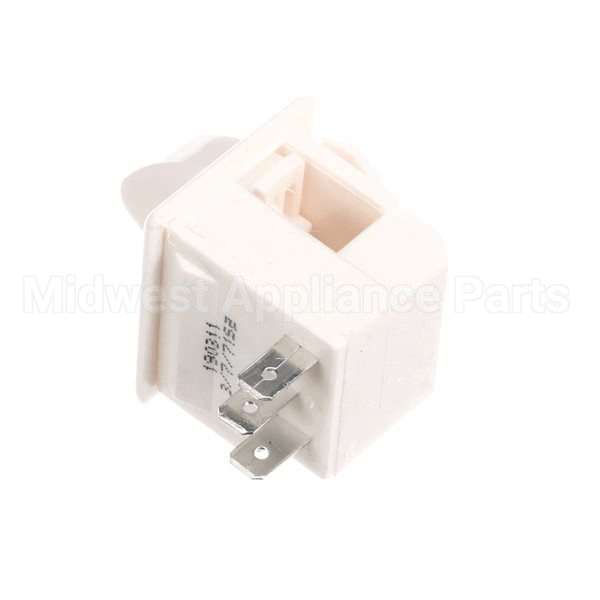 0USF86 Compatible Kelvinator Door Switch