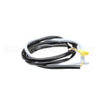 0USG03 Compatible Kelvinator Drain Pipe Heater