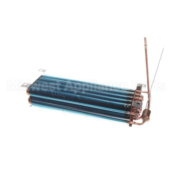 0USG22 Compatible Kelvinator Evaporator