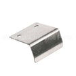 0USG69 Compatible Kelvinator Fixed Clip Of Cutting Board