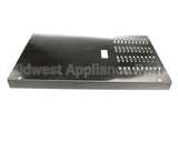 0USG80 Electrolux Professional Front Panel