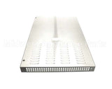 0USG80 Electrolux Professional Front Panel