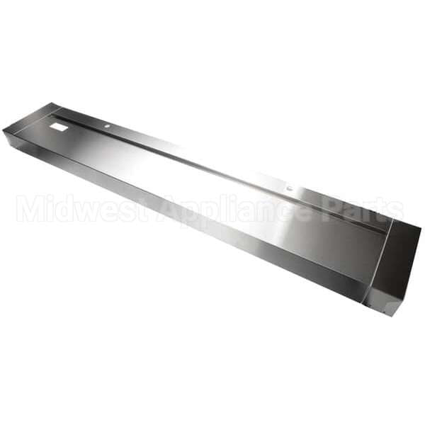 0USG83 Compatible Kelvinator Header Panel