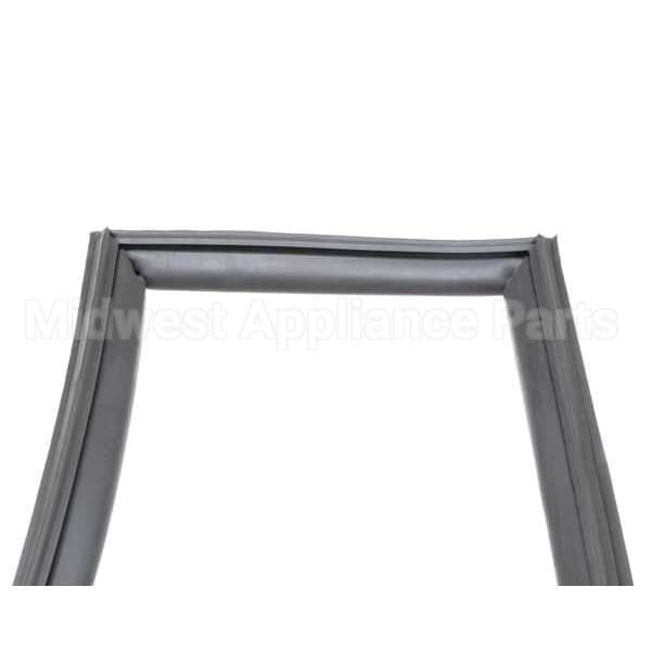 0USG89 Compatible Kelvinator Drawergasket, 30.5X7.25X0.625