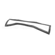 0USG91 Compatible Kelvinator Drawergasket, 24.75X7.375X0.75