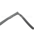 0USG94 Compatible Kelvinator Gasket, 27.375X26.125X0.5625