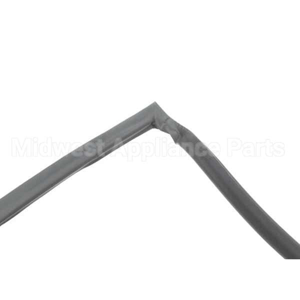 0USG94 Compatible Kelvinator Gasket, 27.375X26.125X0.5625