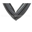0USG95 Compatible Kelvinator Gasket, 28.75X26X0.6875