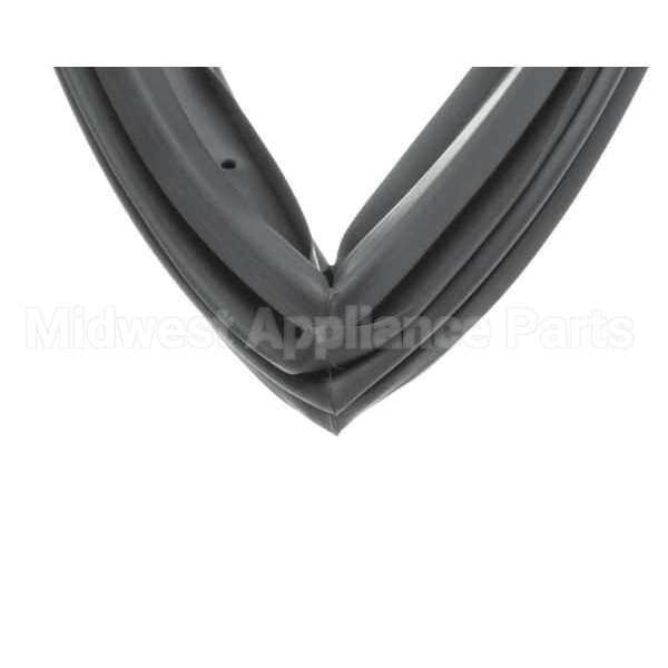 0USG95 Compatible Kelvinator Gasket, 28.75X26X0.6875