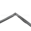 0USH00 Compatible Kelvinator Gasket, 25.75X22X0.6875