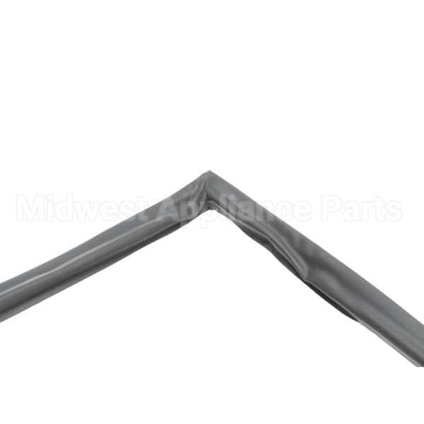0USH00 Compatible Kelvinator Gasket, 25.75X22X0.6875