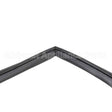0USH01 Compatible Kelvinator Gasket, 54.6875X25.5X0.75