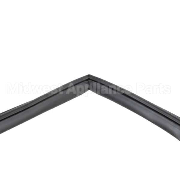 0USH01 Compatible Kelvinator Gasket, 54.6875X25.5X0.75
