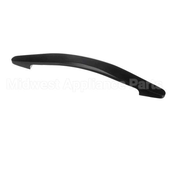 0USH05 Compatible Kelvinator Glass Door Handle