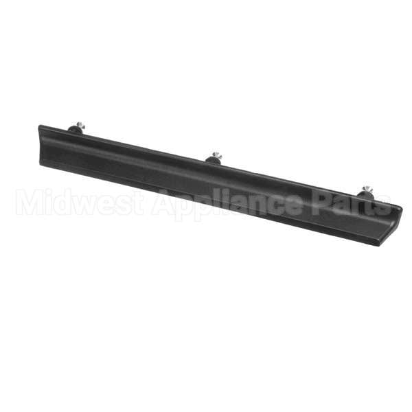 0USH08 Compatible Kelvinator Handle
