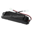 0USH37 Compatible Kelvinator Led Power Supply