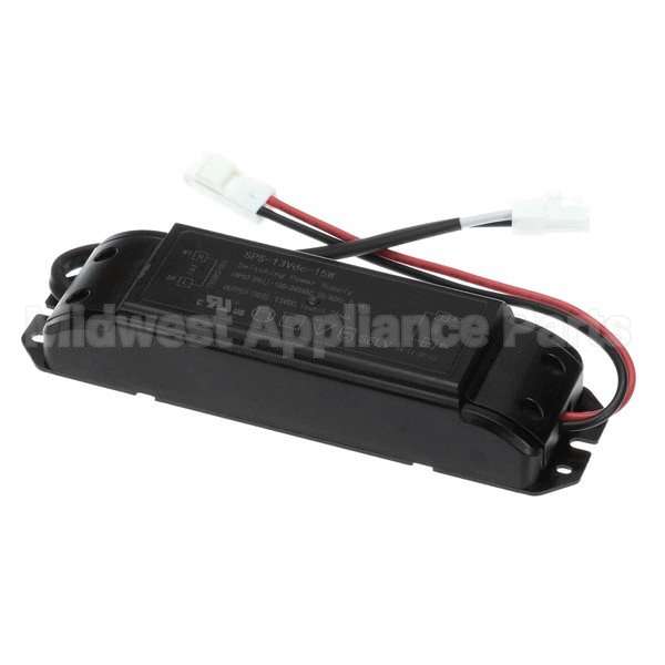 0USH37 Compatible Kelvinator Led Power Supply