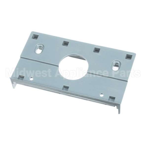 0USH58 Compatible Kelvinator Middle Girder Fixer