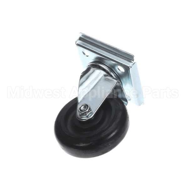 0USH64 Compatible Kelvinator Rear Caster