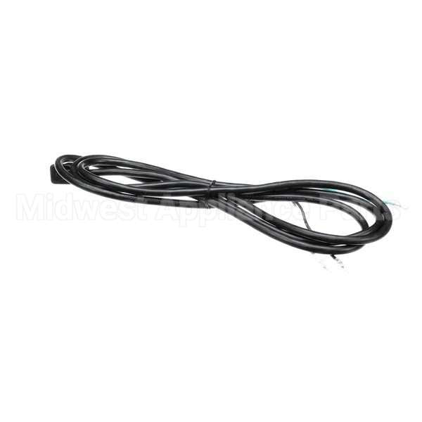 0USH67 Compatible Kelvinator Power Cord