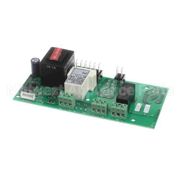0USH89 Compatible Kelvinator Main Board Xw03K-001M