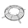 0USI46 Compatible Kelvinator Condenser Fan Cover Grill