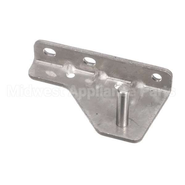 0USI64 Compatible Kelvinator Upper Left Door Hinge