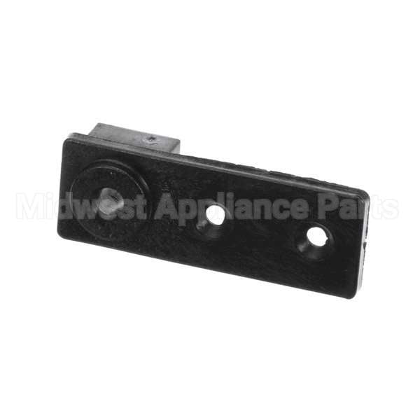 0USI67 Compatible Kelvinator Hinge Axis Jacket Black