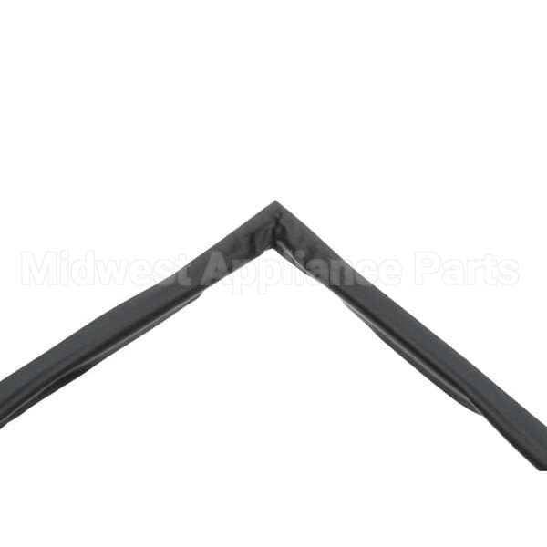 0USI72 Compatible Kelvinator Gasket, 31.1875X19.8125X0.75
