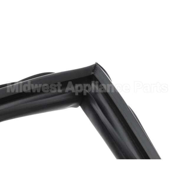 0USI73 Compatible Kelvinator Gasket, 31.3125X18.5625X1